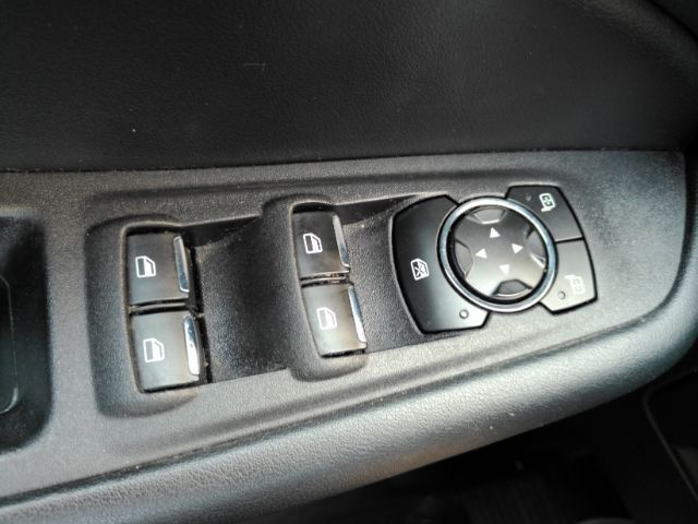 2023 Ford Edge SEL Plano TX