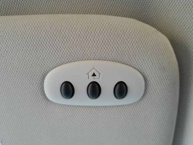 2023 Ford Edge SEL Plano TX