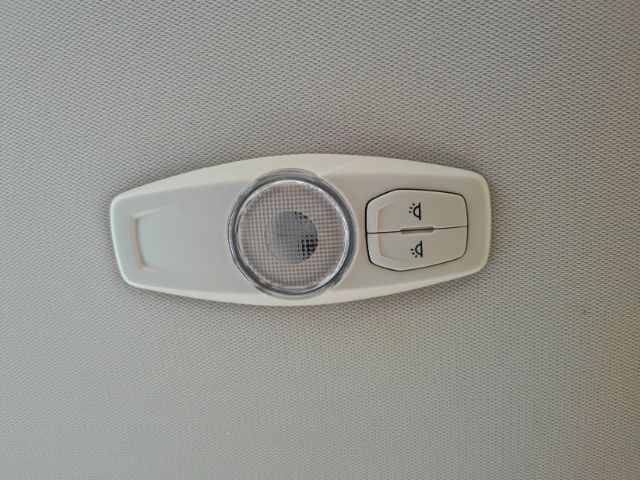 2023 Ford Edge SEL Plano TX