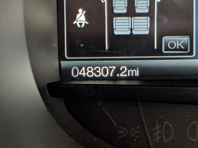 2023 Ford Edge SEL Roseville CA