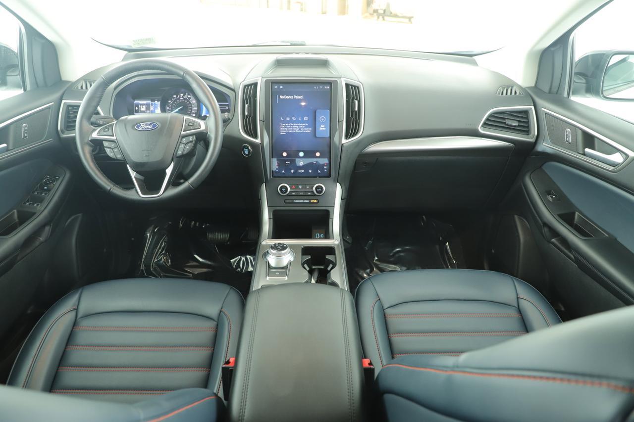 2023 Ford Edge SEL New Braunfels TX