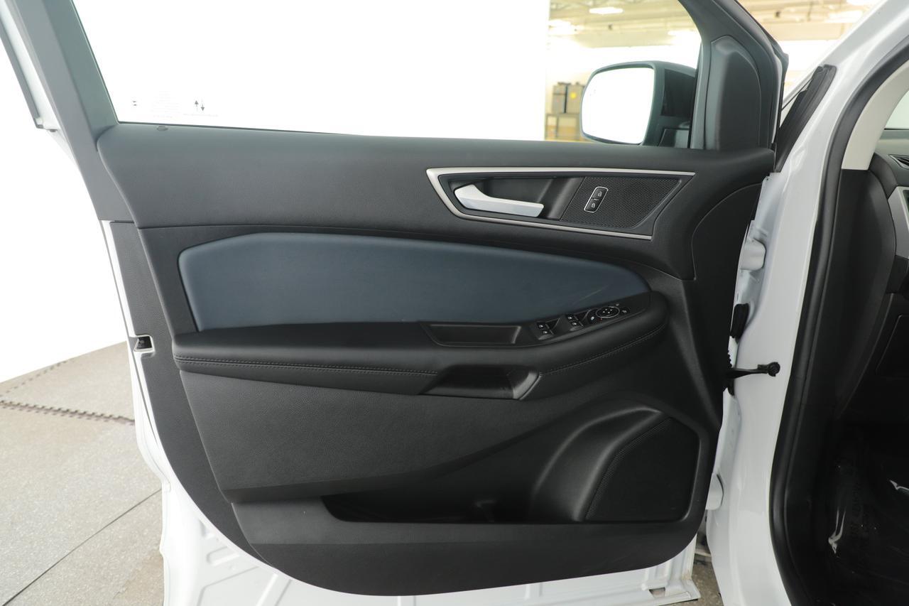 2023 Ford Edge SEL New Braunfels TX