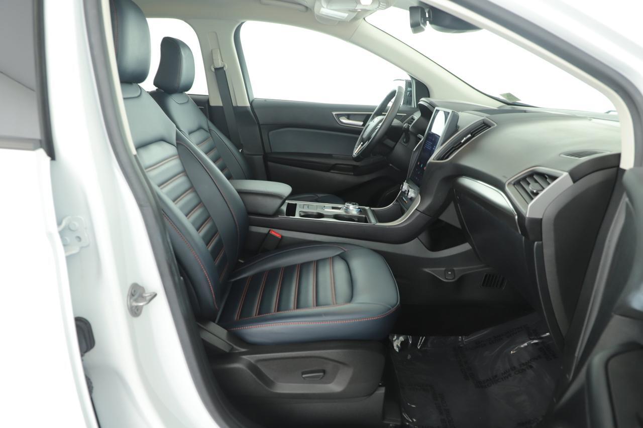 2023 Ford Edge SEL New Braunfels TX