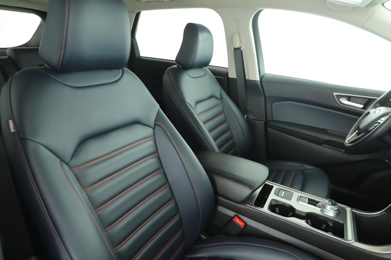 2023 Ford Edge SEL New Braunfels TX