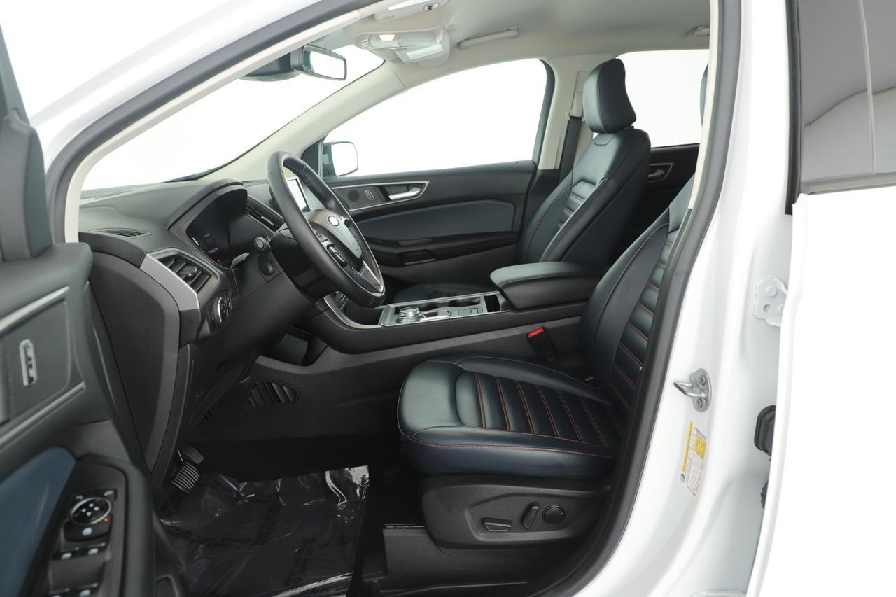 2023 Ford Edge SEL New Braunfels TX