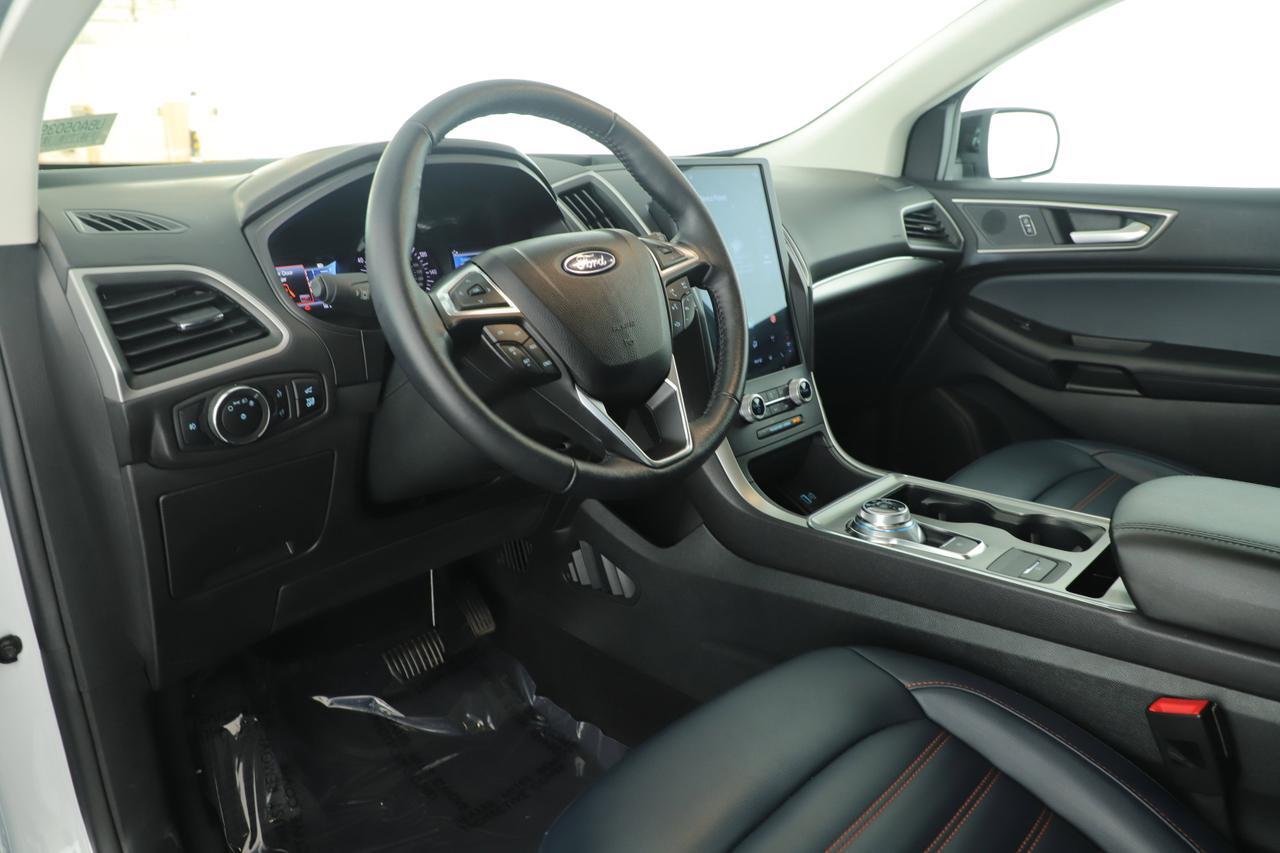 2023 Ford Edge SEL New Braunfels TX