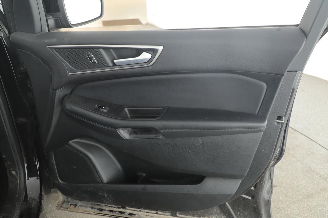 2023 Ford Edge SEL New Braunfels TX