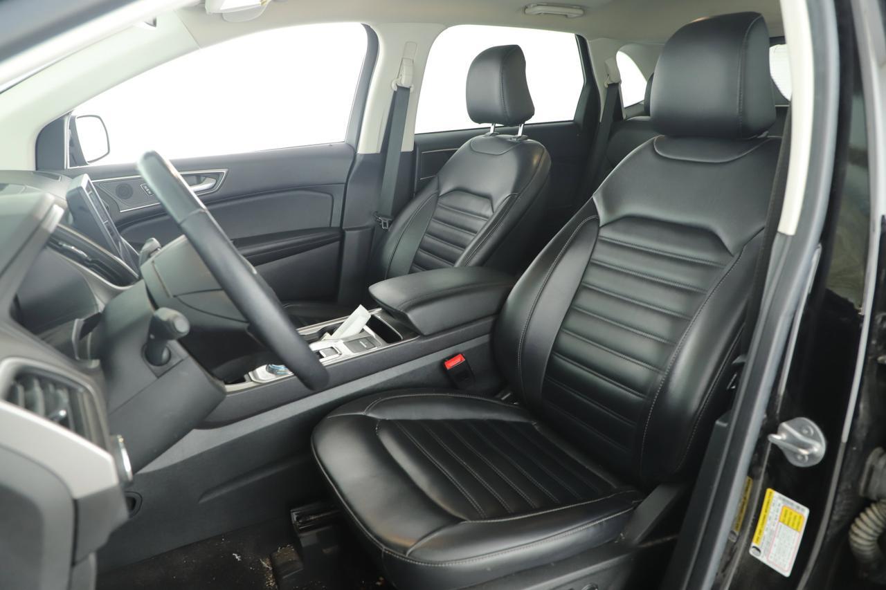 2023 Ford Edge SEL New Braunfels TX