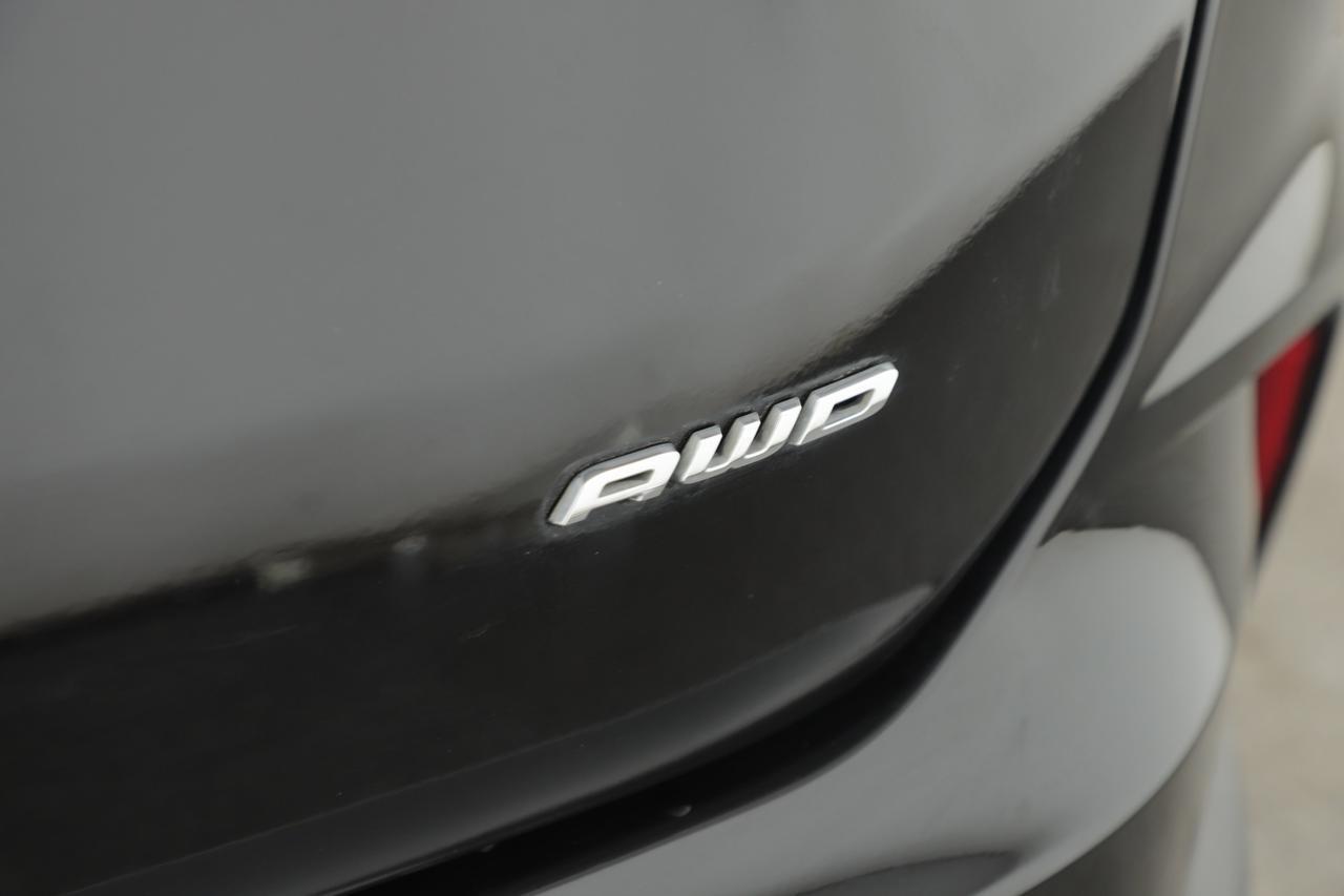 2023 Ford Edge SEL New Braunfels TX