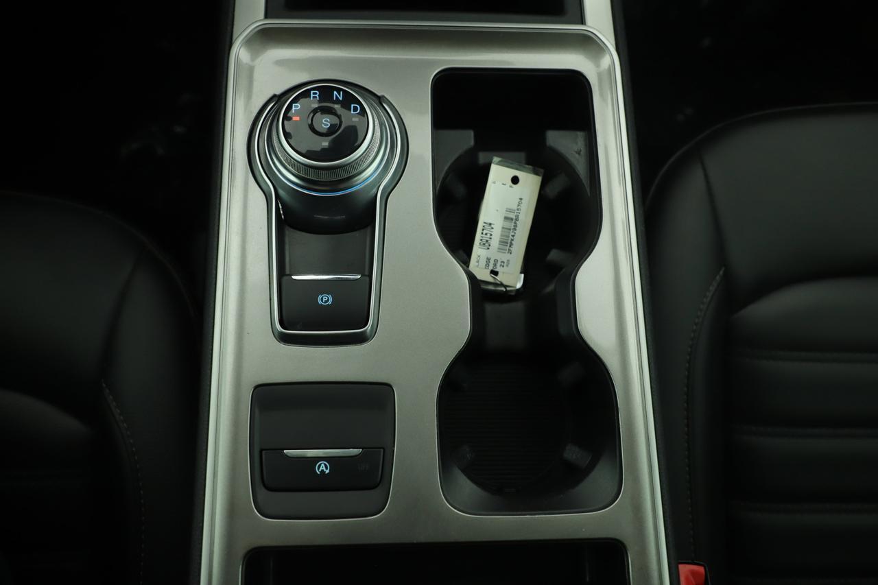 2023 Ford Edge SEL New Braunfels TX