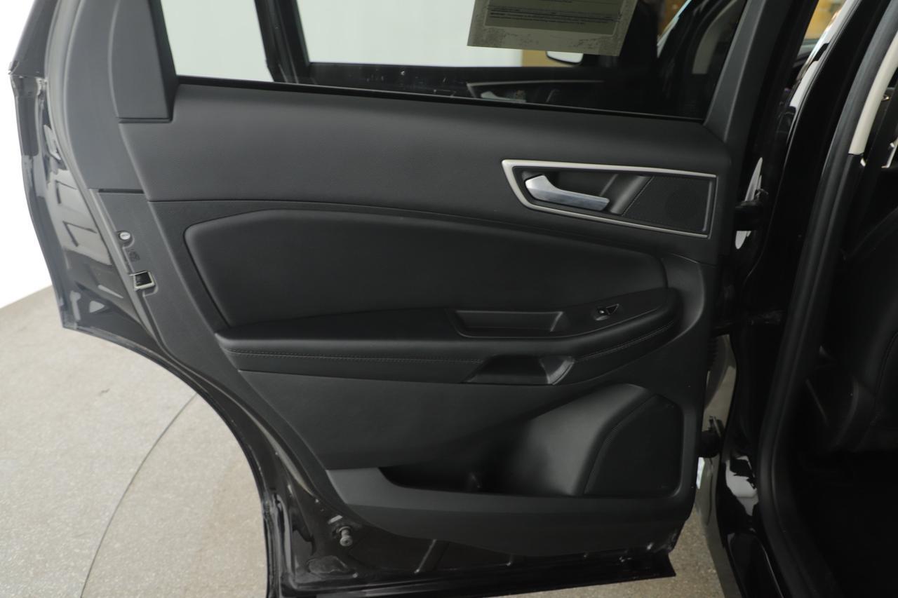 2023 Ford Edge SEL New Braunfels TX