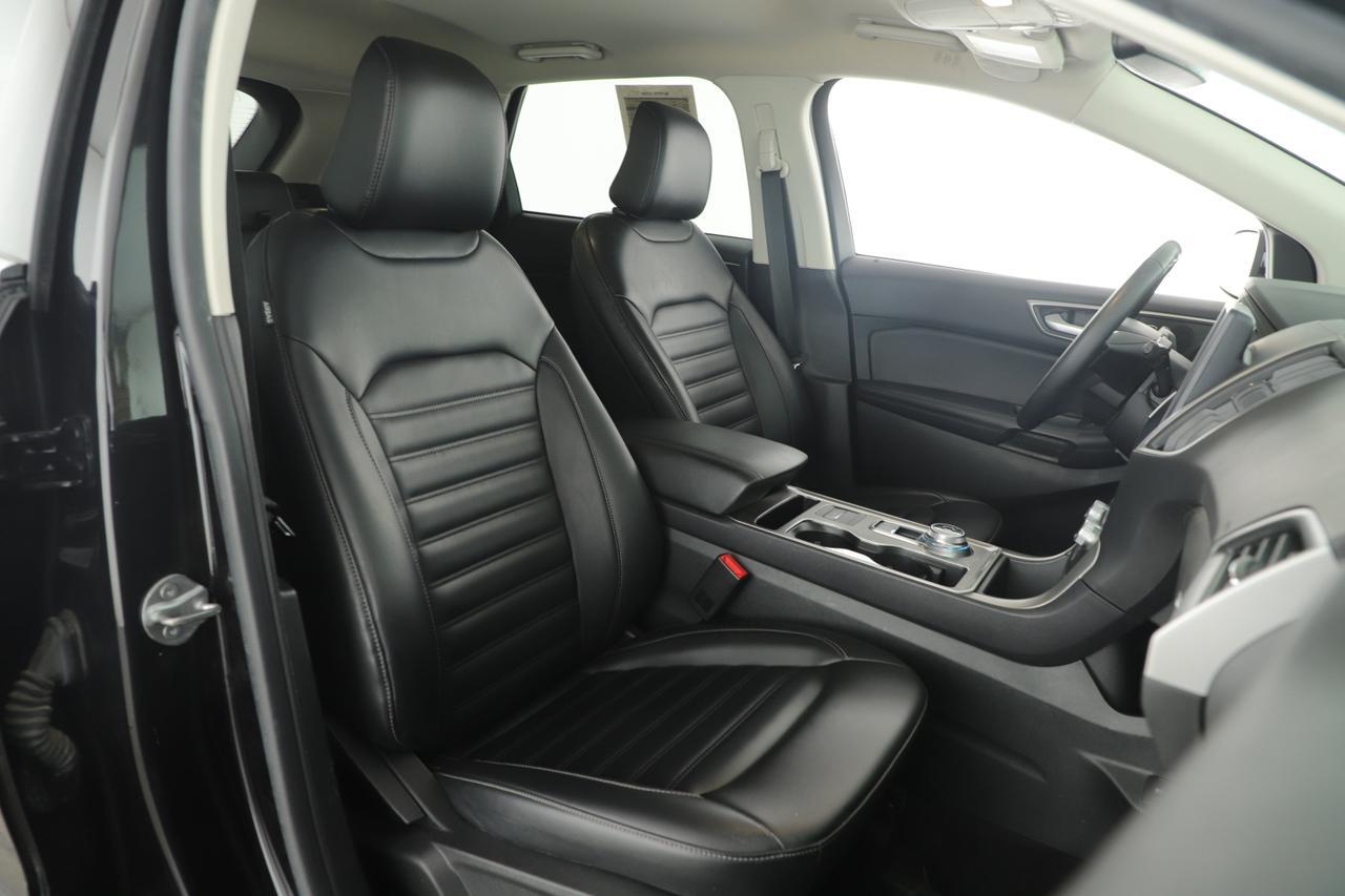 2023 Ford Edge SEL New Braunfels TX