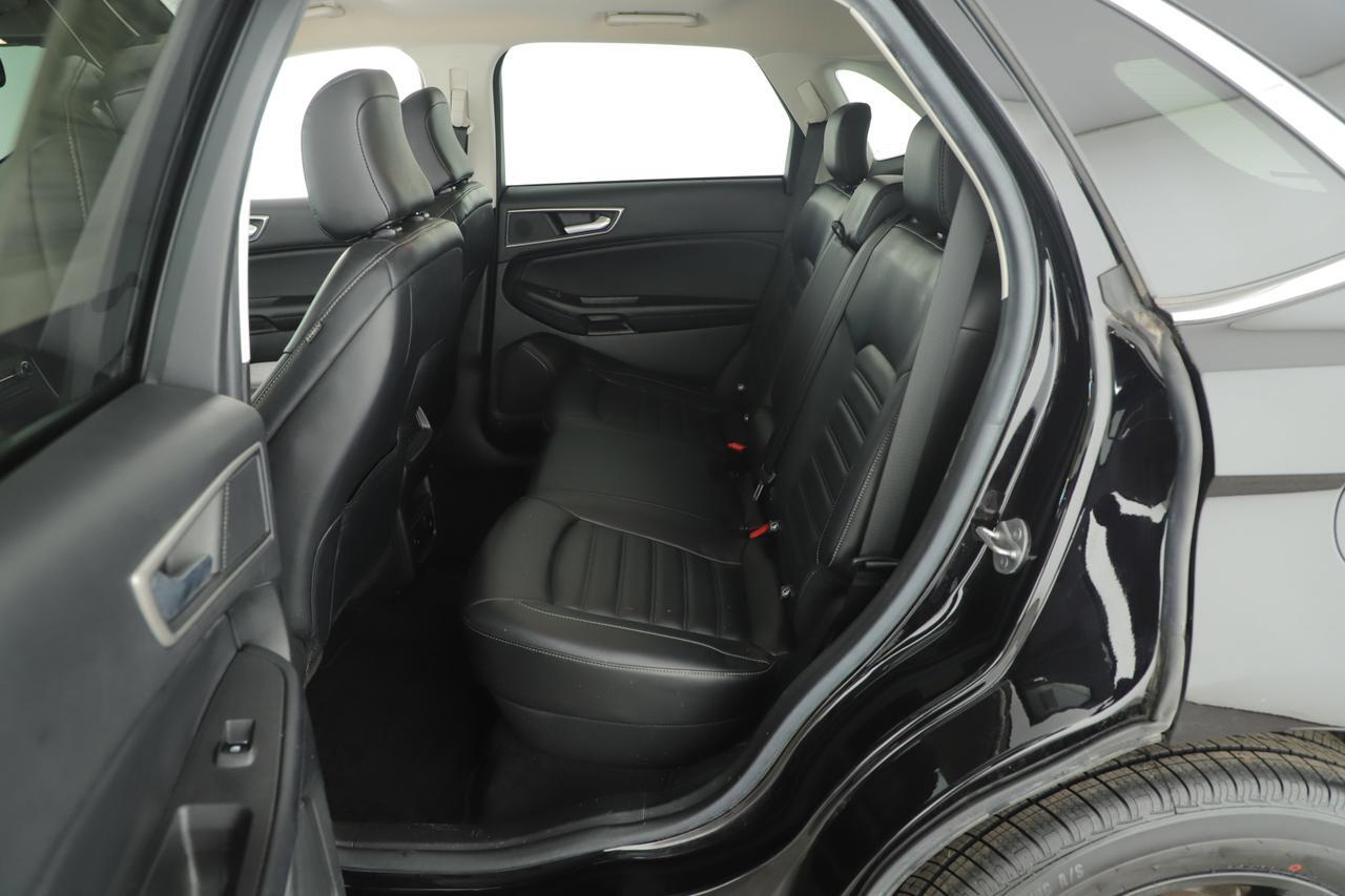 2023 Ford Edge SEL New Braunfels TX