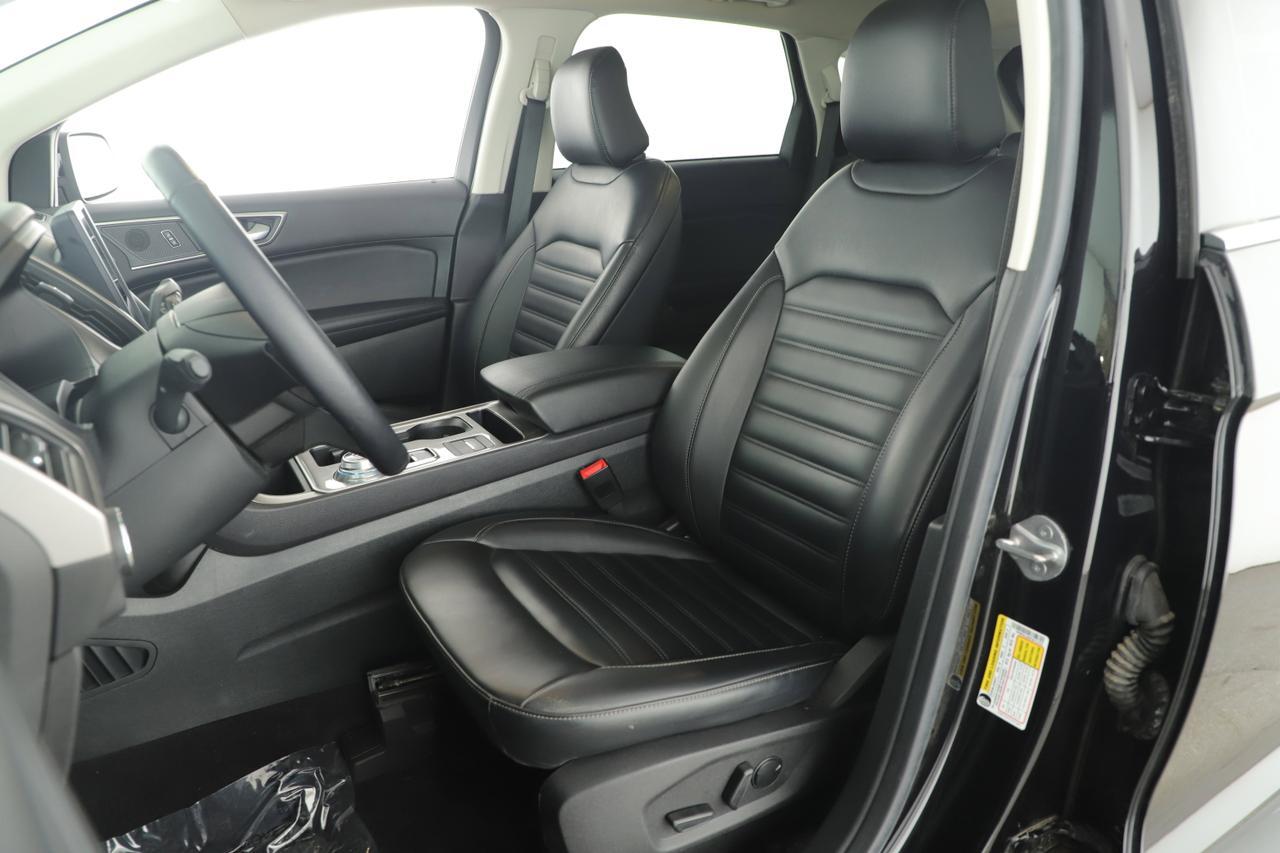 2023 Ford Edge SEL New Braunfels TX