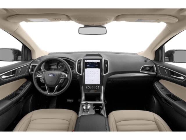 2023 Ford Edge SEL San Antonio TX