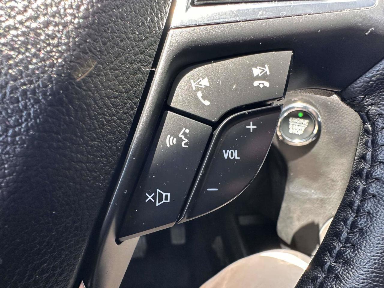 2023 Ford Edge SEL San Clemente CA