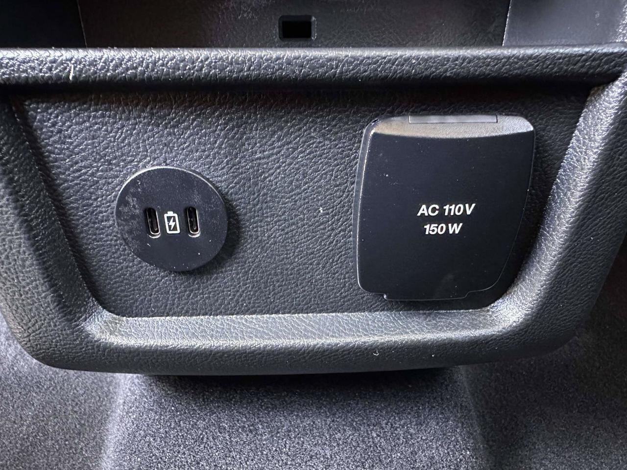 2023 Ford Edge SEL San Clemente CA
