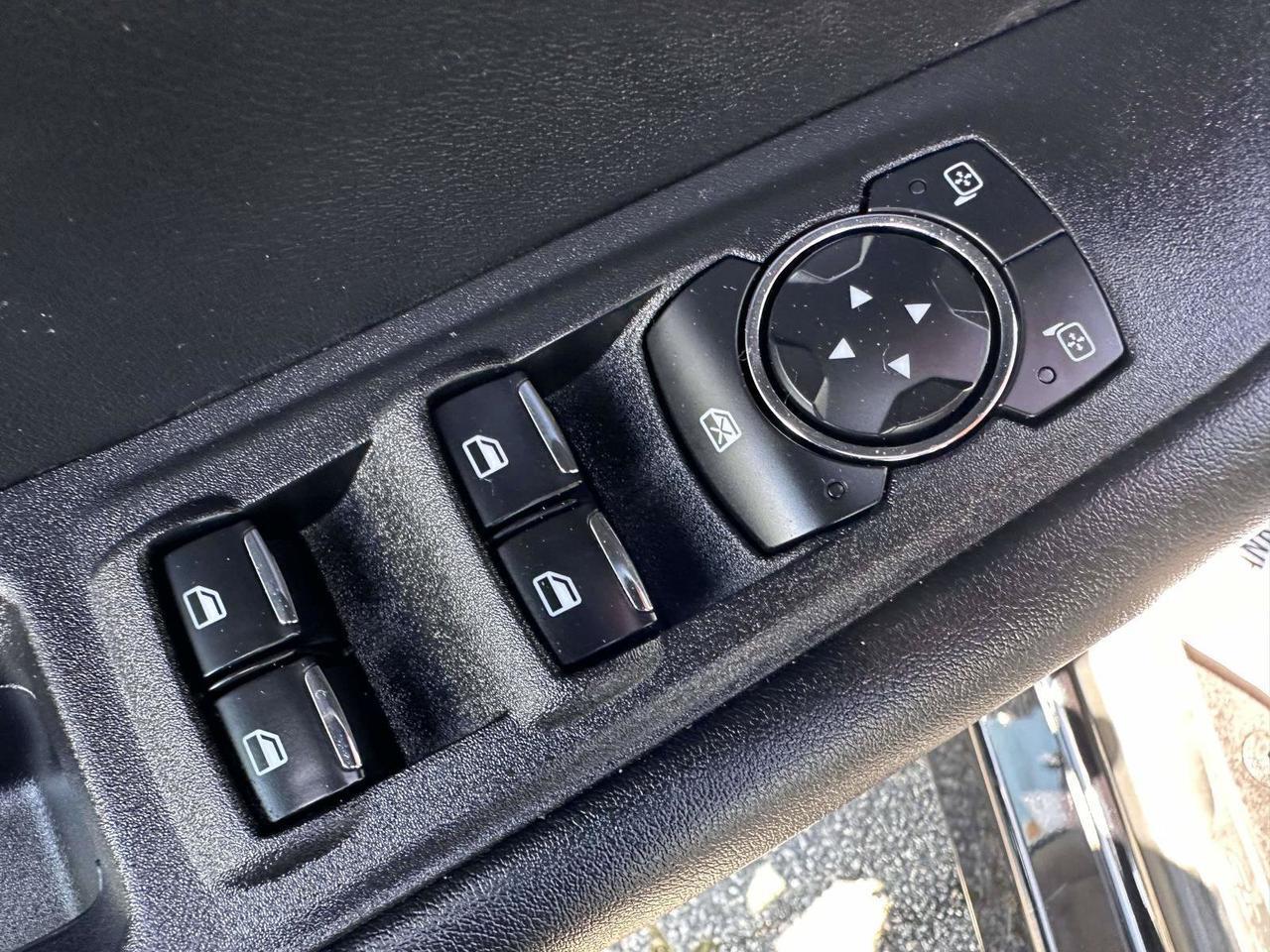2023 Ford Edge SEL San Clemente CA