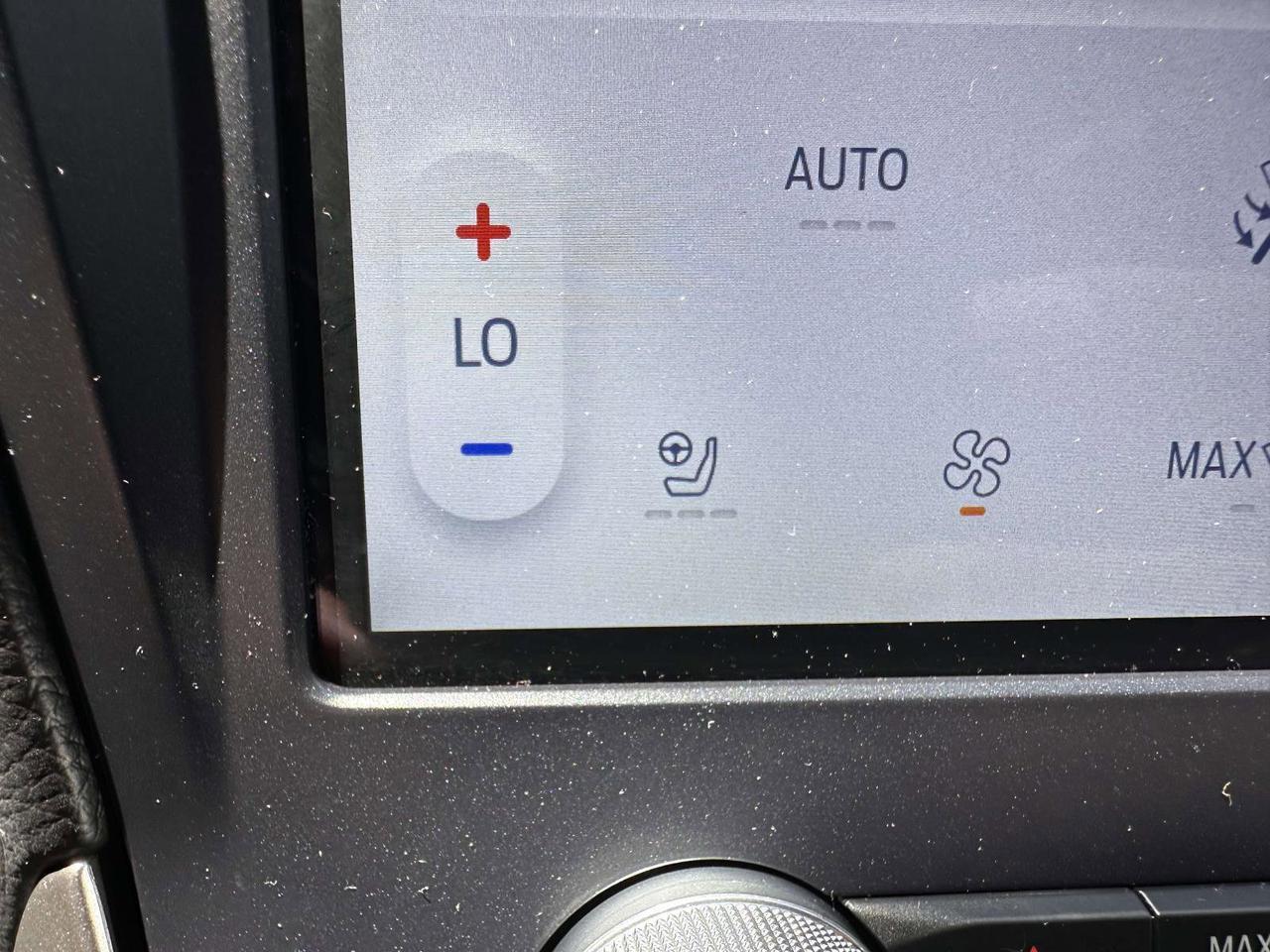 2023 Ford Edge SEL San Clemente CA