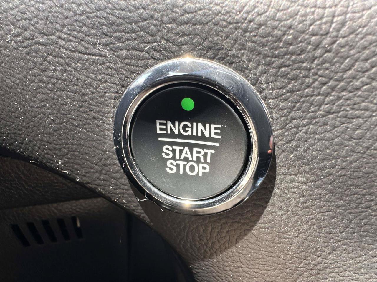 2023 Ford Edge SEL San Clemente CA