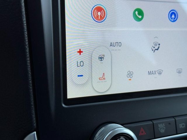 2023 Ford Edge SEL Washington MO