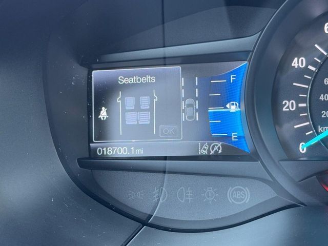 2023 Ford Edge SEL Washington MO