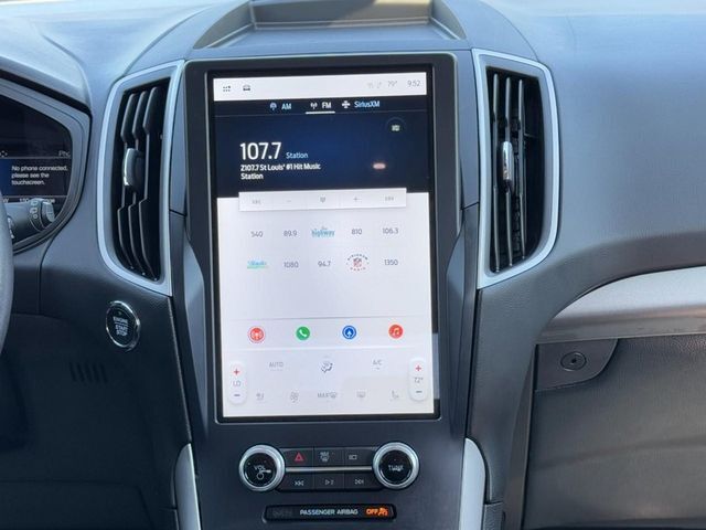 2023 Ford Edge SEL Washington MO