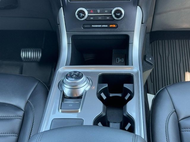 2023 Ford Edge SEL Washington MO