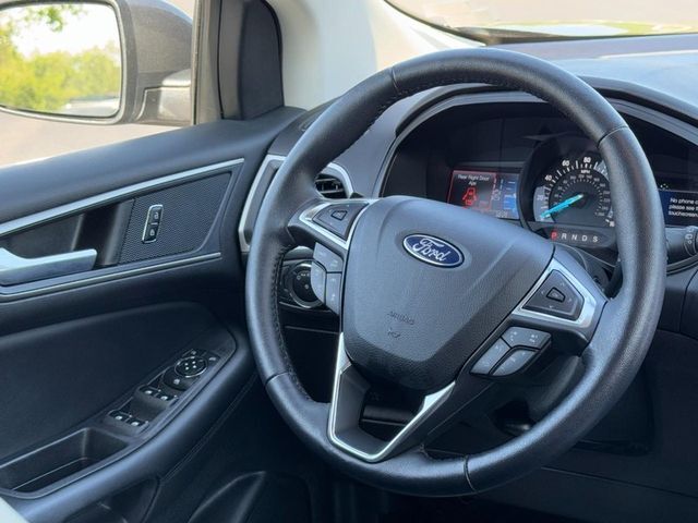 2023 Ford Edge SEL Washington MO