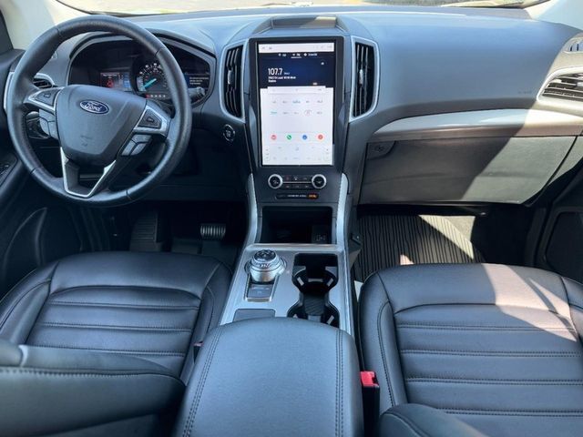 2023 Ford Edge SEL Washington MO