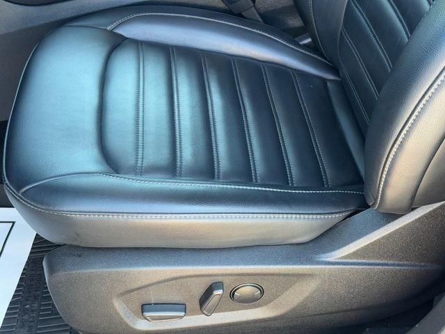2023 Ford Edge SEL Washington MO