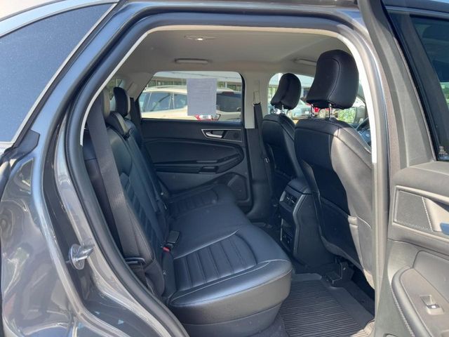 2023 Ford Edge SEL Washington MO