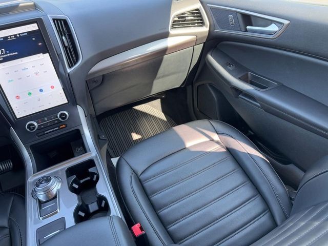 2023 Ford Edge SEL Washington MO