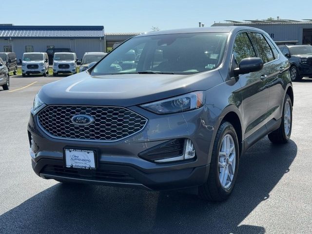2023 Ford Edge SEL Washington MO
