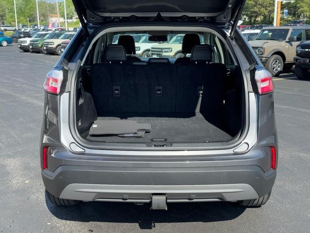 2023 Ford Edge SEL Washington MO