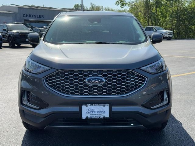 2023 Ford Edge SEL Washington MO