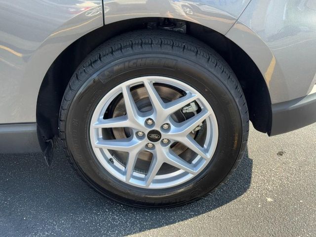 2023 Ford Edge SEL Washington MO