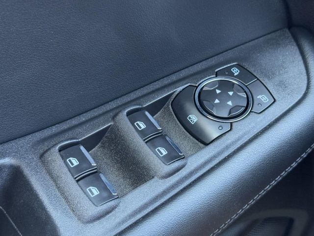 2023 Ford Edge SEL Washington MO