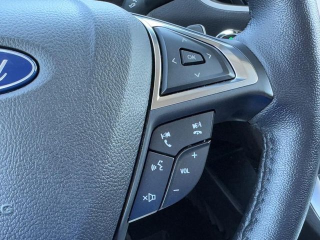 2023 Ford Edge SEL Washington MO