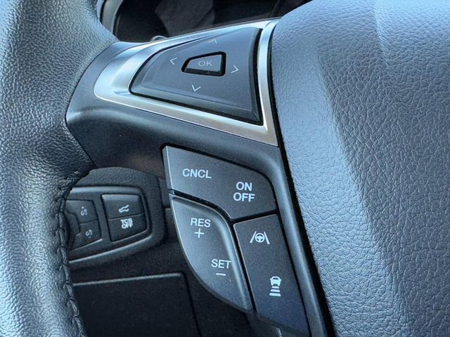 2023 Ford Edge SEL Washington MO