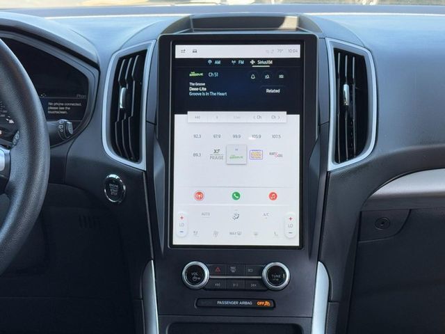 2023 Ford Edge SEL Washington MO
