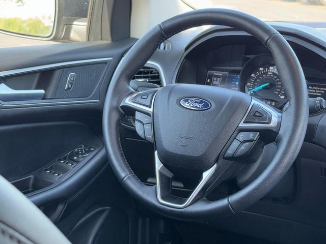 2023 Ford Edge SEL Washington MO