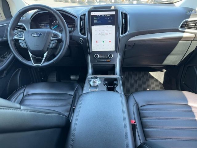 2023 Ford Edge SEL Washington MO