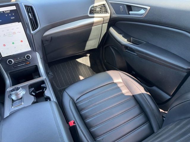 2023 Ford Edge SEL Washington MO