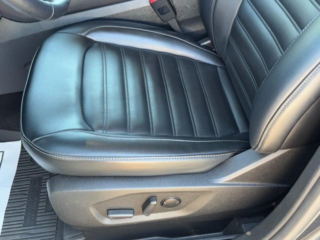 2023 Ford Edge SEL Washington MO