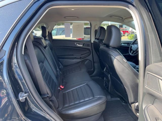 2023 Ford Edge SEL Washington MO