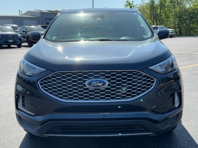 2023 Ford Edge SEL Washington MO