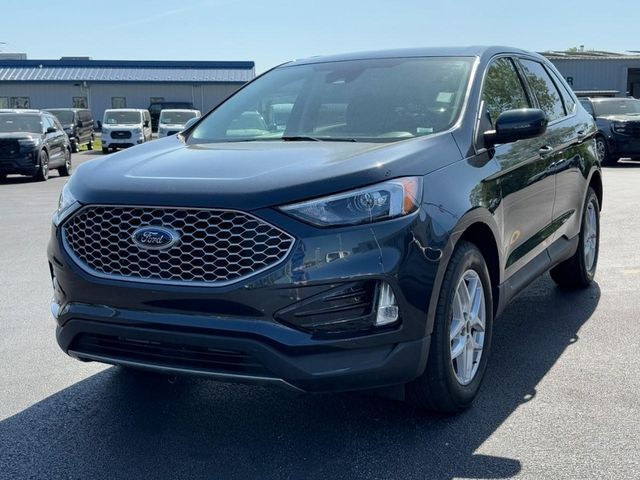 2023 Ford Edge SEL Washington MO