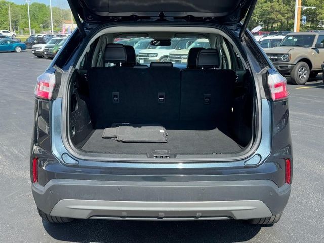 2023 Ford Edge SEL Washington MO