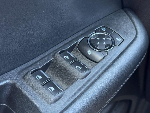 2023 Ford Edge SEL Washington MO